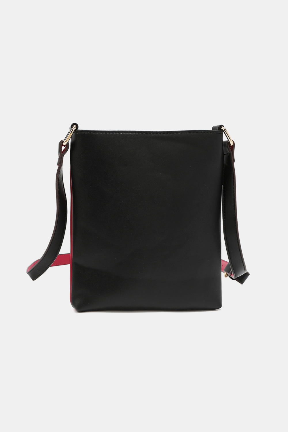 Nikky Crossbody Bag