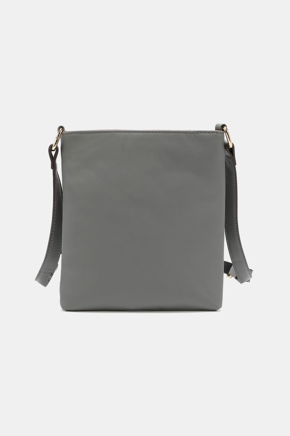 Nikky Crossbody Bag