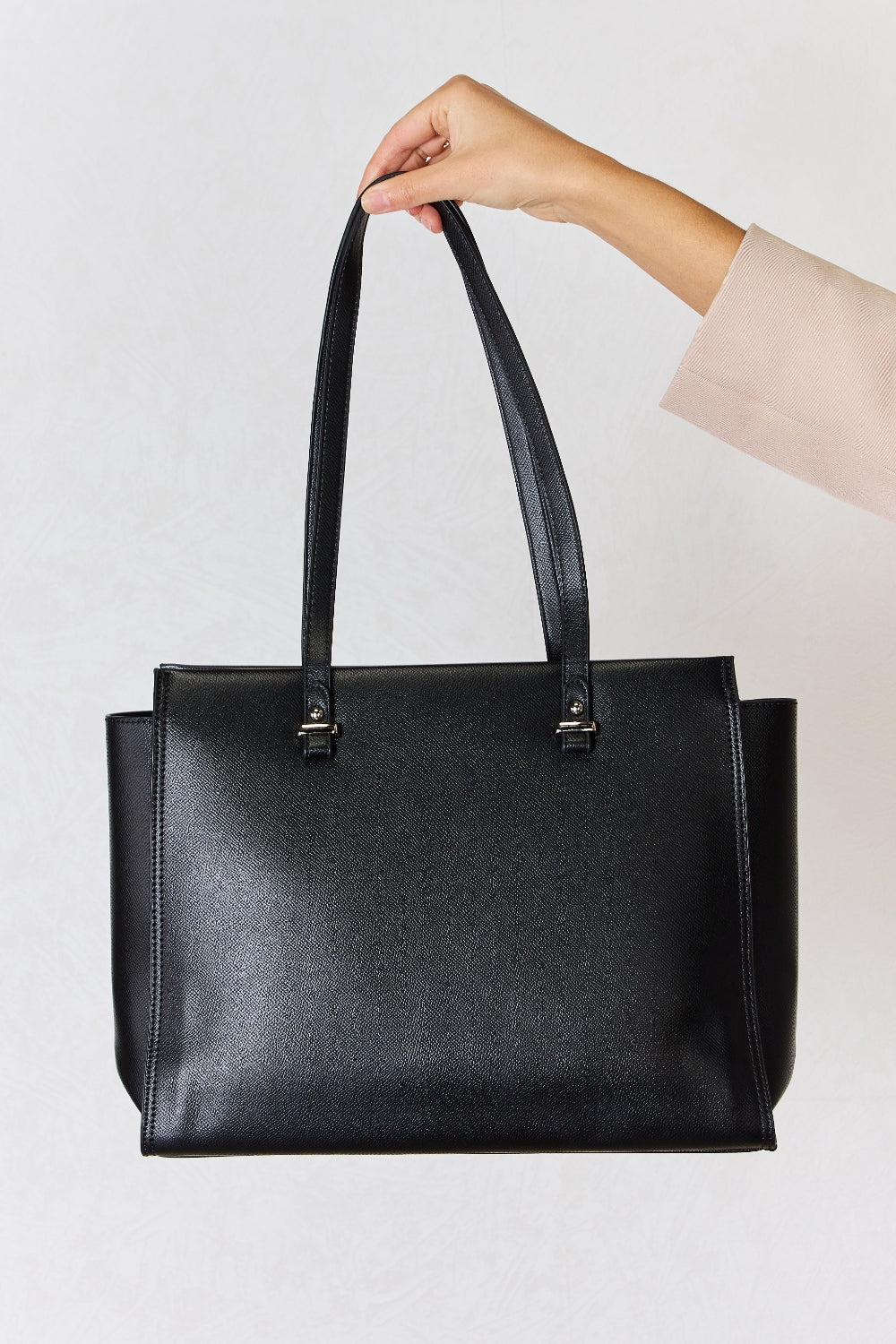 Medium Work Tote Bag